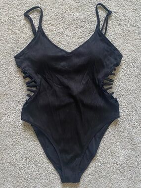 PINK by Victoria Secret Swimsuit